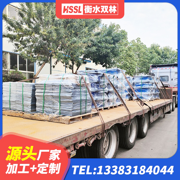 开化县LRB减隔震支座 开化县建筑橡胶隔震支座生产源头工厂 开化县房建抗震支座厂家 开化县LNR橡胶隔震支座1000 - 第4张