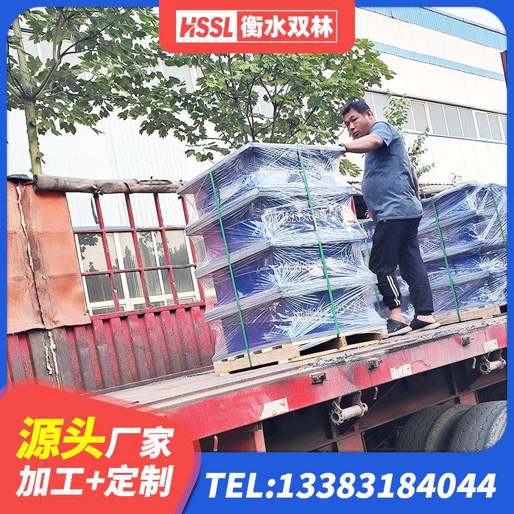 开化县高阻尼隔振橡胶隔震支座 开化县LRB1300橡胶隔震支座厂家 开化县高层建筑隔震支座厂家 开化县隔震支座LNR800价格 - 第3张
