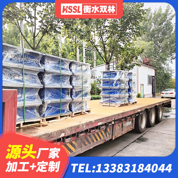 开化县非连续端铅芯隔震支座厂家 开化县LNR铅芯隔震支座生产厂家 开化县房屋建筑橡胶隔震支座源头工厂 开化县水平分散力橡胶隔震支座源头工厂 - 第3张