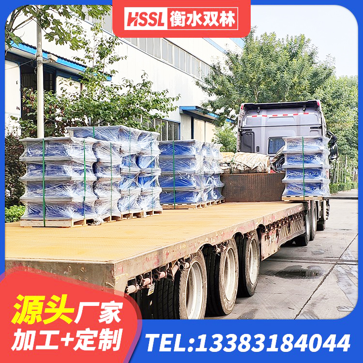 开化县LRB1400隔震支座 开化县建筑减隔振橡胶隔震支座生产厂家 开化县LRB1000铅芯支座厂家电话 开化县防震隔震支座什么价格 - 第4张