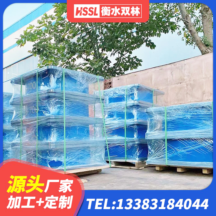开化县LRB1400隔震支座 开化县建筑减隔振橡胶隔震支座生产厂家 开化县LRB1000铅芯支座厂家电话 开化县防震隔震支座什么价格 - 第1张