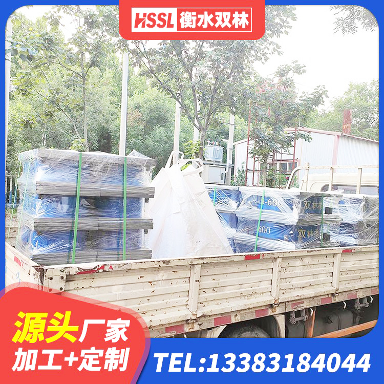 开化县LRB减隔震支座 开化县建筑橡胶隔震支座生产源头工厂 开化县房建抗震支座厂家 开化县LNR橡胶隔震支座1000 - 第7张