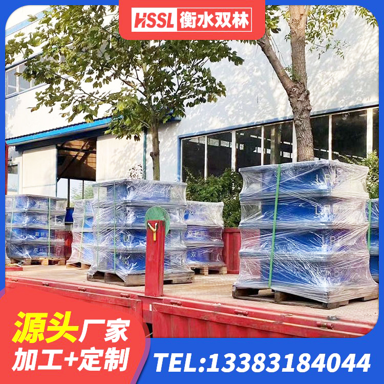 开化县高阻尼隔振橡胶隔震支座 开化县LRB1300橡胶隔震支座厂家 开化县高层建筑隔震支座厂家 开化县隔震支座LNR800价格 - 第5张