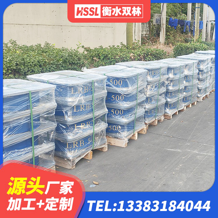 开化县抗震支座LNR700源头工厂 开化县LRB1200铅芯隔震支座什么价格 开化县HDR1200高阻尼橡胶隔震支座源头工厂 开化县橡胶隔震支座LRB - 第5张