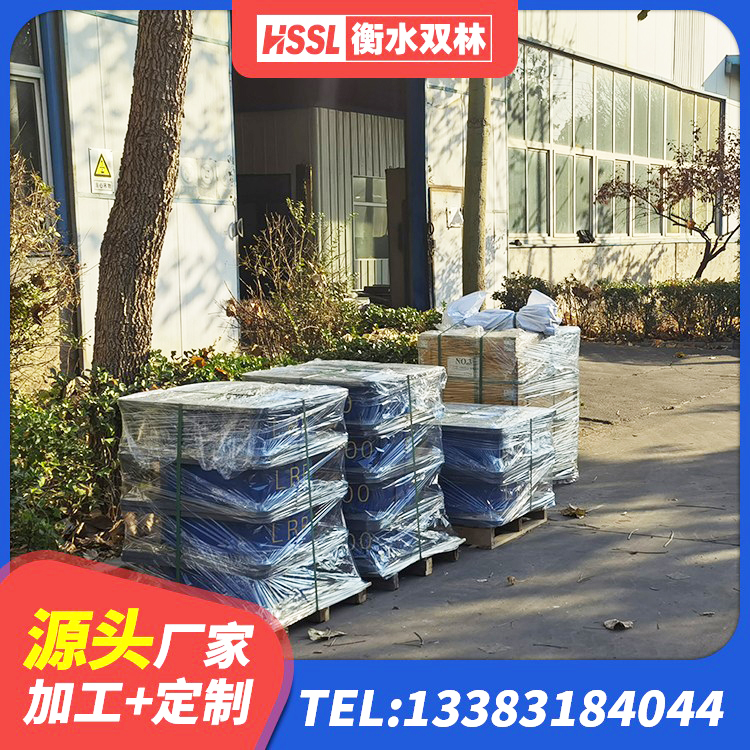 开化县非连续端铅芯隔震支座厂家 开化县LNR铅芯隔震支座生产厂家 开化县房屋建筑橡胶隔震支座源头工厂 开化县水平分散力橡胶隔震支座源头工厂 - 第5张