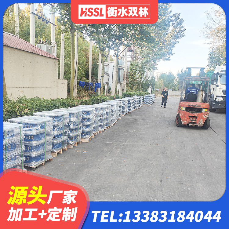 开化县高阻尼橡胶隔震支座(HDR)源头工厂 开化县天然LNR橡胶支座厂家 开化县非连续端铅芯隔震支座 开化县LNR1200天然橡胶支座 - 第2张